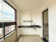 apartamento à venda em Lux Residence