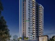 Apartamento à venda em Luxemburgo