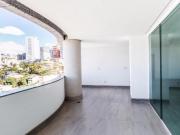 Apartamento com 4 quartos à venda em Belo Horizonte, no...