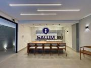 Apartamento à venda em Luxemburgo