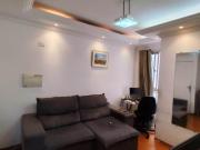 Apartamento à venda em Luz com 44 m², 2 quartos, 0 vagas