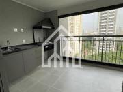 Apartamento à venda em Macedo