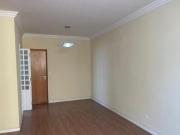 Apartamento à venda em Macedo