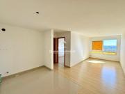 Apartamento à venda em Madureira