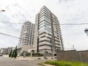 Apartamento à venda em Madureira