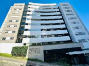 Apartamento à venda em Madureira