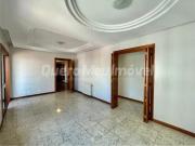 Apartamento à venda em Madureira