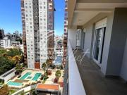 Apartamento à venda em Madureira
