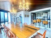 Imoveis em Madureira