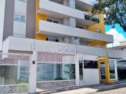 Apartamento à venda em Madureira