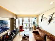 Apartamento à venda em Madureira