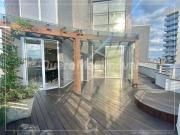 Apartamento à venda em Madureira