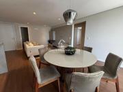 Apartamento à venda em Madureira