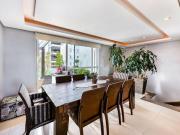 Apartamento à venda em Madureira