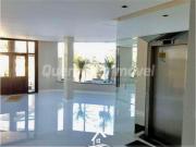 Apartamento à venda em Madureira