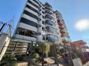 Apartamento 2 quartos, com suíte no Madureira