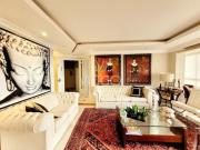 Apartamento à venda em Madureira