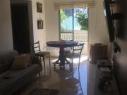 apartamento à venda em Magnólia