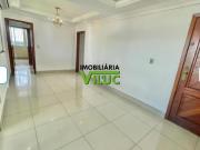 Apartamento à venda em Manacás