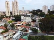 Apartamento à venda em Mandaqui