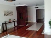 Apartamento à venda em Mandaqui, 2 quartos, 1 suíte, 1 vaga