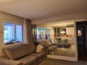 Apartamento à venda em Mansões Santo Antônio