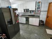 apartamento à venda em Mansões Santo Antônio