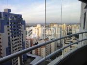 apartamento à venda em Mansões Santo Antônio