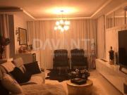 apartamento à venda em Mansões Santo Antônio