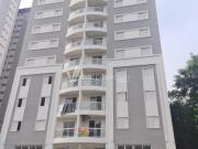 Apartamento Mansões Santo Antonio