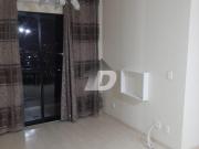 apartamento à venda em Mansões Santo Antônio