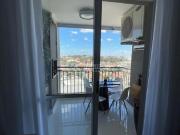 apartamento à venda em Mansões Santo Antônio apartamento à venda em Mansões Santo Antônio