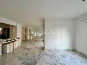apartamento à venda em Mansões Santo Antônio