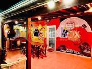 apartamento à venda em Mansões Santo Antônio