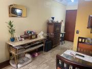 apartamento à venda em Mansões Santo Antônio