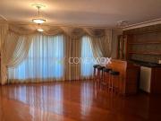 apartamento à venda em Mansões Santo Antônio