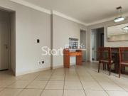 apartamento à venda em Mansões Santo Antônio