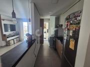 apartamento à venda em Mansões Santo Antônio