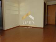 apartamento à venda em Mansões Santo Antônio