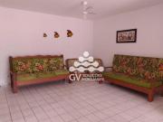 Apartamento à venda em Maranduba Ubatuba/SP
