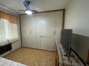 Imoveis em Marapé