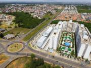 Imoveis em Marechal Rondon
