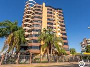 Apartamento à venda em Marechal Rondon