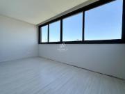 Apartamento à venda em Maria Goreti