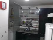 Apartamento à venda em Marilândia