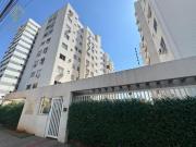 Apartamento à venda em Maringá, Jardim Alvorada, com 2...