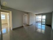 Apartamento à venda em Maringá, Zona 01, com 3 suítes,...