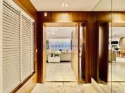 Apartamento à venda em Maringá, Zona 01, com 4 suítes,...