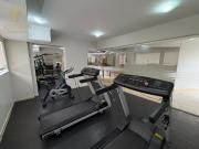 Apartamento à venda em Maringá, Zona 07, com 1 quarto,...