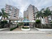 Apartamento à venda em Martim de Sá